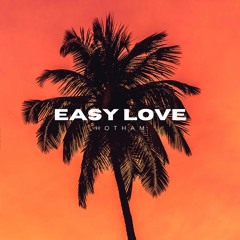 Easy Love [Royalty Free Music][Free Download]