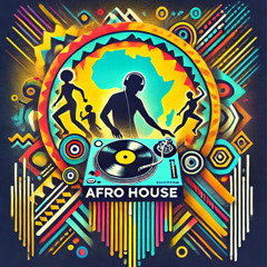 Afro House Elevation: Rhythms That Rise