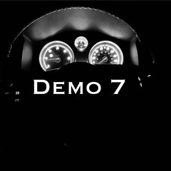 Demo 7.wav