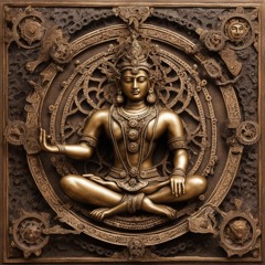 Sunny Tribal Afterwork Mix