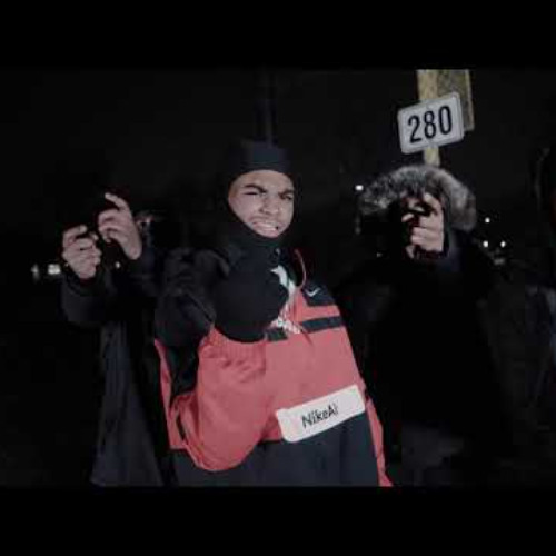 Loading - K3 x Jh