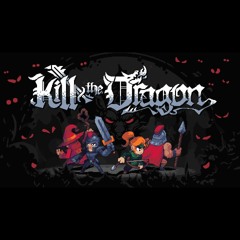 Kill the Dragon - Snow [B Side]