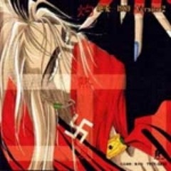 Bad blood - Hayami Shō (Zetsuai 1989 / Bronze OST)