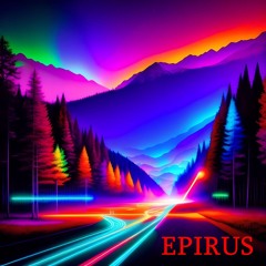 EPIRUS - ΗΠΕΙΡΟΣ