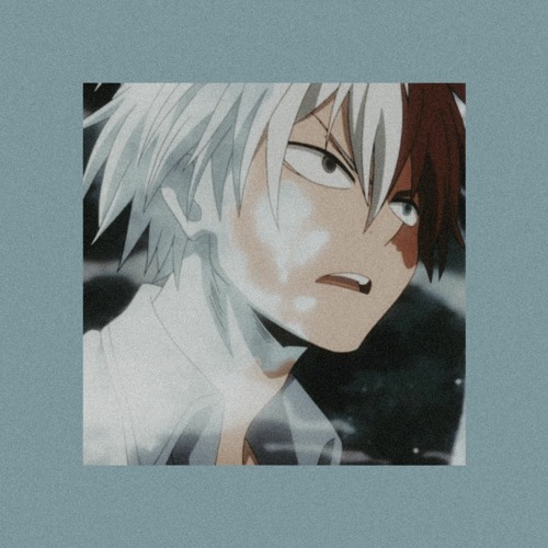 Øfdream - Thelema {𝕤𝕝𝕠𝕨𝕖𝕕 & 𝕣𝕖𝕧𝕖𝕣𝕓}