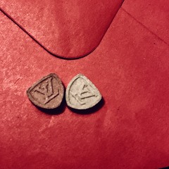 Tru Romance (prod. Nedarb)