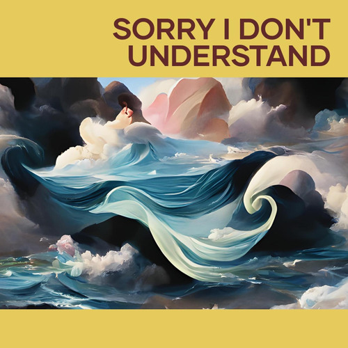 You Used to Lie (POP)