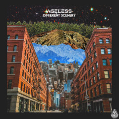 That Other Side (Grand Alliance Music)