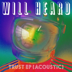 Trust (Acoustic)