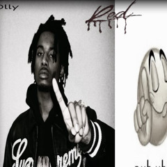 deleted beat from my main profile (wav) (prod.shimix)