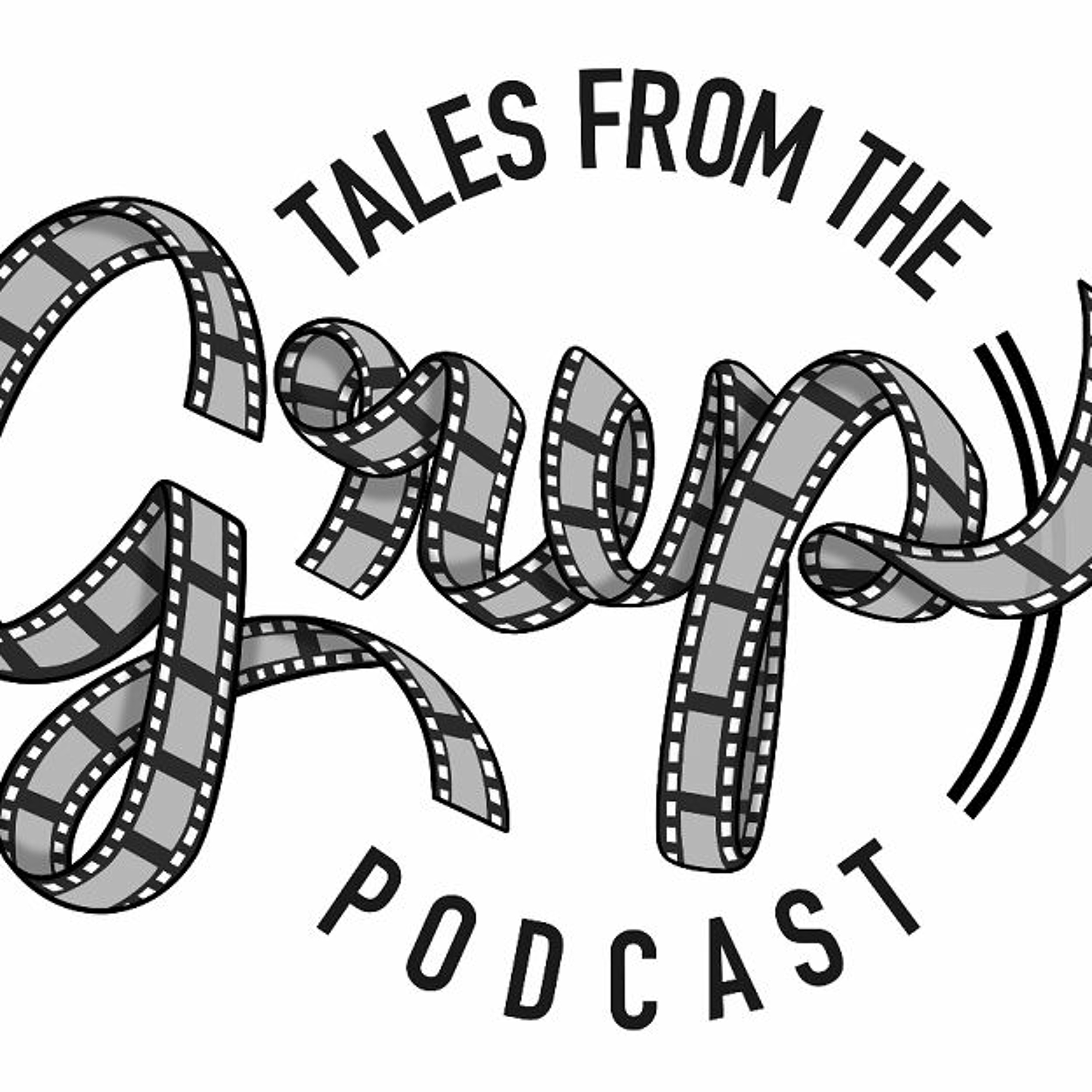 Tony Vaughn Talks Tyler Perry, Meet The Browns, & His Side Hustle; The Kernel Goes Pop || Ep 2