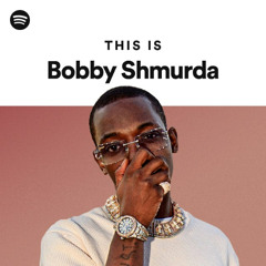 Shmurda