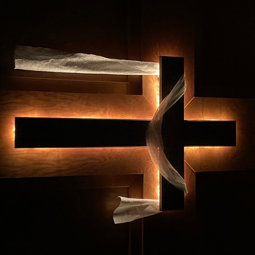 Stream Jesus Youre Glorious Worship Sample by G.W. Fenley | Listen ...