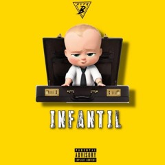 AlfaB-Infantil