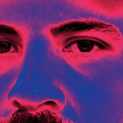 Silencio y sonido febrero.mp3