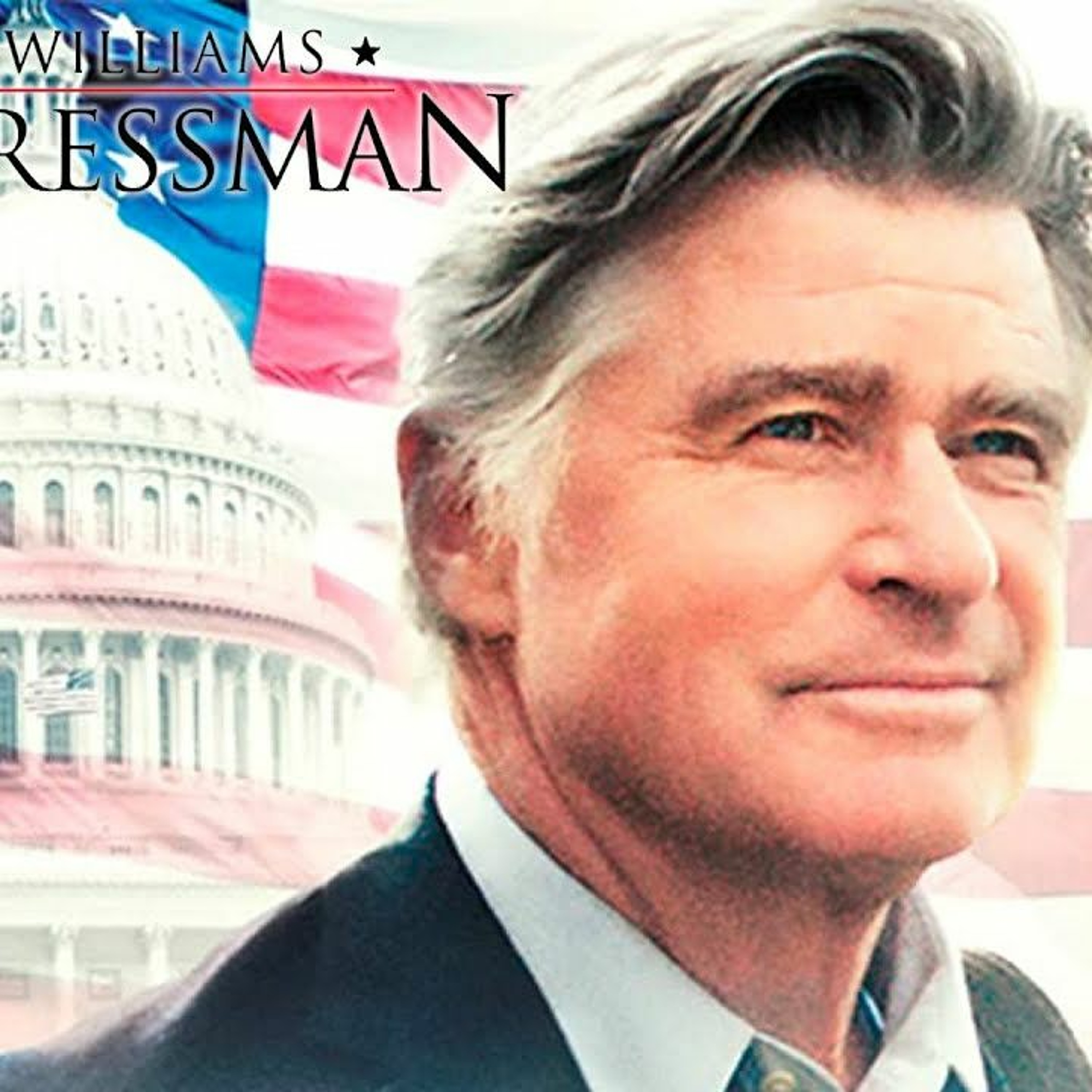 PREVIEW - #457 - Free Drama Movie