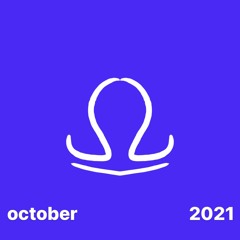 ꧁october21꧂