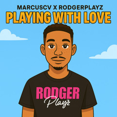 Playing With Love