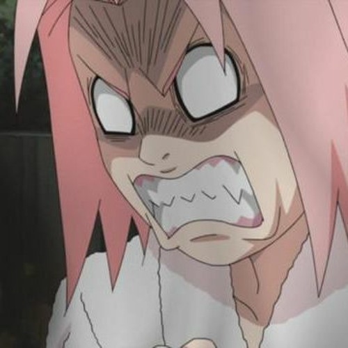 shannaro