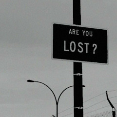 Who Am I?