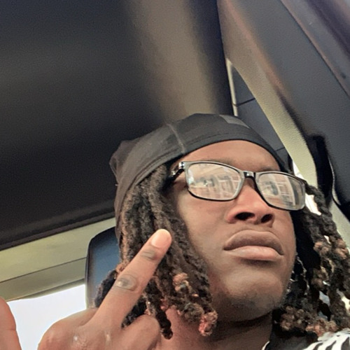 Problem(T$LxJahBilly)