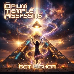 Get Higher