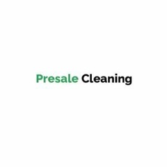 How to Get the Best Outcome From Professional Pre Sale Cleaning?