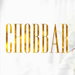 Chobbar - Diljit Dosanjh | Intense The Album