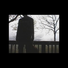 Lost In U