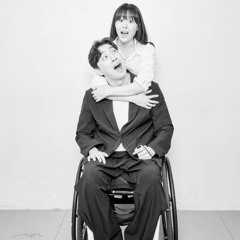 송지은, 박위 - 감사