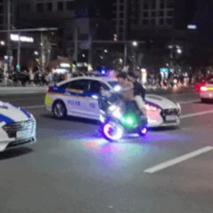 느그가 찾는 모듈춤