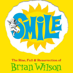 David Leaf Remembers Brian and Talks SMiLE