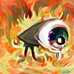 Falling to hell