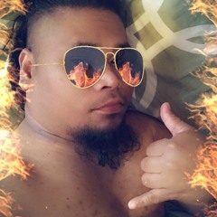 Peggy's chill songs