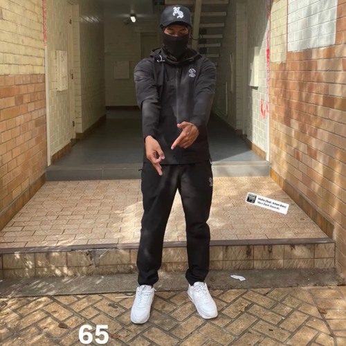 Stream RFA HENNY FT J EMZ - WIPE ME DOWN by Oz drill leaks | Listen ...