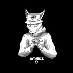 Forest Adventure-AYONIKZ (The_Freak Edit)