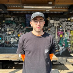 Untitled Playlist