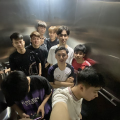 Thái hoàng mì sợi omachi