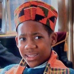 um afroedit com pajú é um sabor tá???