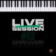 on Live Session #02 - Mapiaaano