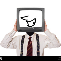 TV WORLD but i remixed it
