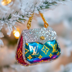 Che & Sematary X SINN6R (ft. TeeboFG) (CXO X Me & You) [DJHAYLZ Mix]