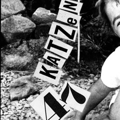 Live @ 47 Katzen / KaterBlau, Dec 1st 2024