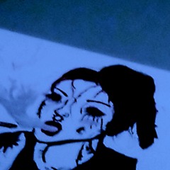 UNTRUSTED DREAMS/forget me [ pt.1]