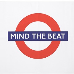 [F.H] Dark Peak Time Techno DJ-Set  2025-10]