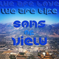 We Are Love, We Are Life [Free Download]