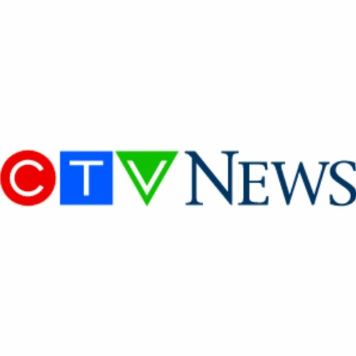 Montreal CTV News