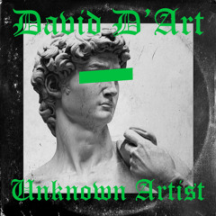 D1 Unknown Artist