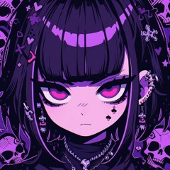 Love Is a Dangerous Drug