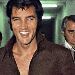 So Sad I'm Glad You're Mad